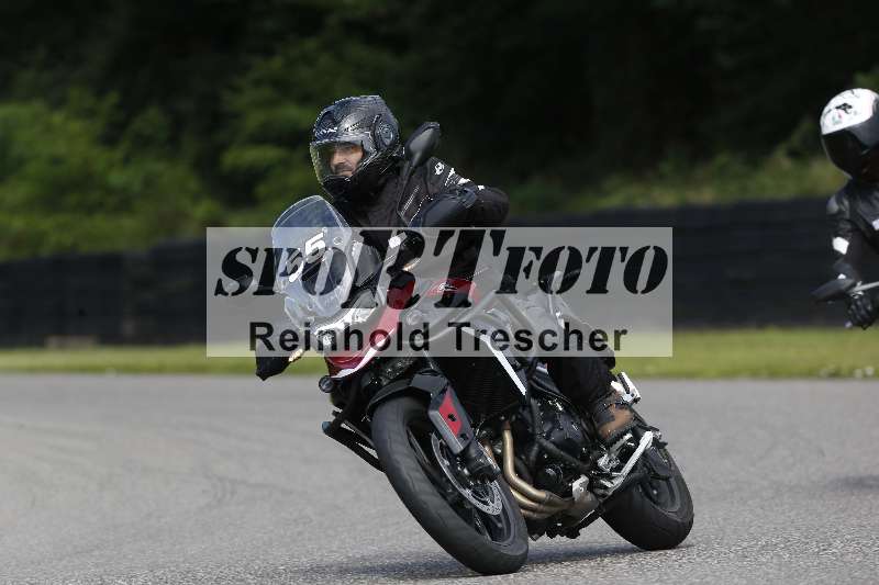 /Archiv-2025/42 07.08.2025 Peter Studer Girls Day ADR/Gruppe blau/55